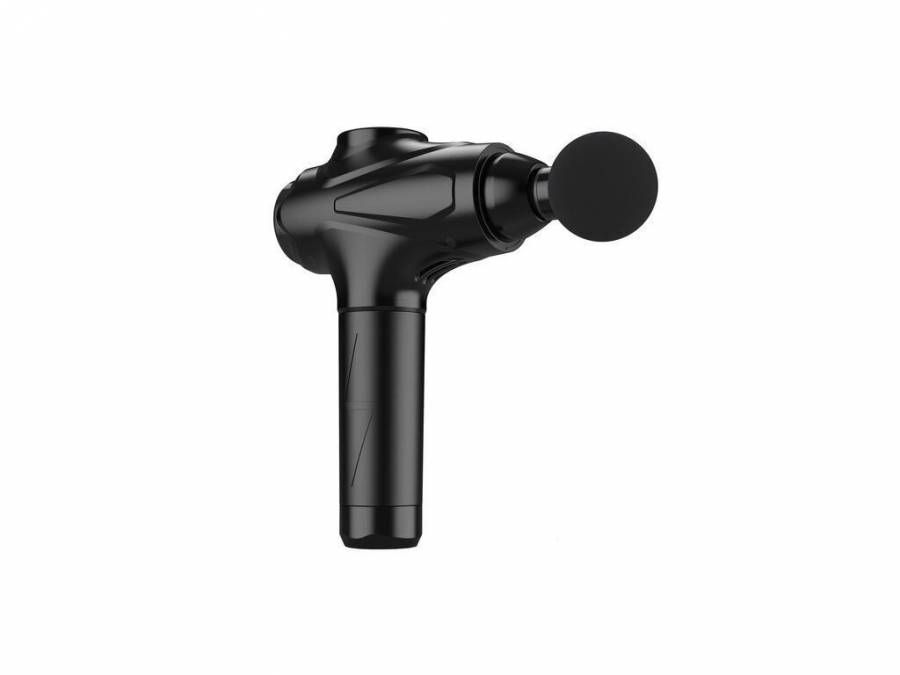 Malatec Συσκευή Μασάζ για το Σώμα Massage Gun Επαναφορτιζόμενη Συσκευή Μασάζ και Ανάκαμψης Μυών