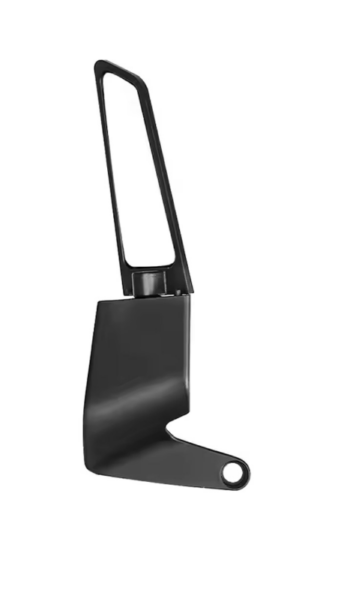 Καθρέπτες μοτοσυκλέτας με φλας - 3203207B/L - 310796