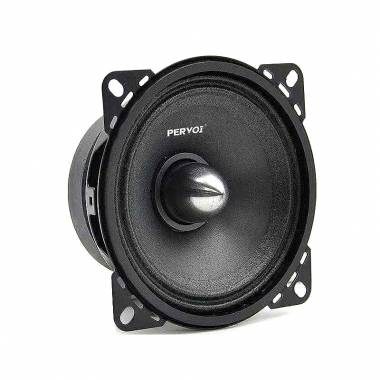 Ηχεία αυτοκινήτου - 4'' -1081 - 002730