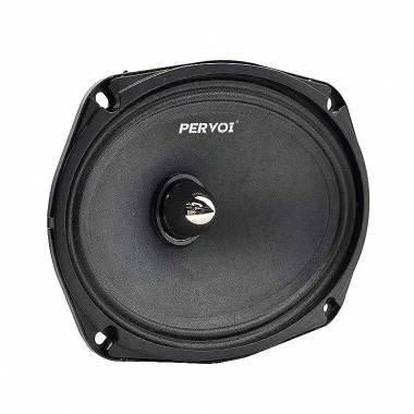 Ηχεία αυτοκινήτου - CTC-6981 - 6*9 - 002761