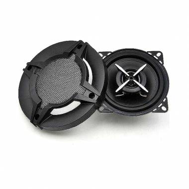 Ηχεία αυτοκινήτου - 5" - 1330 - 002785