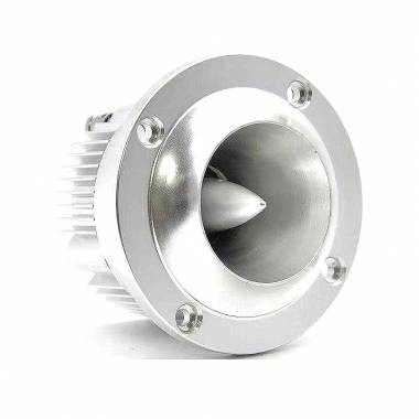 Ηχείο αυτοκινήτου - Tweeter - CTC-36G - 004055