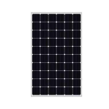 Μονοκρυσταλλικό ηλιακό πάνελ - Solar Panel - OU-450 - 450W - 000450