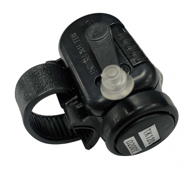 Συναγερμός για καλάμι ψαρέματος - 401028