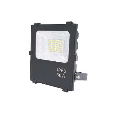 Προβολέας LED - 30W - IP66 - 6500K - 003098