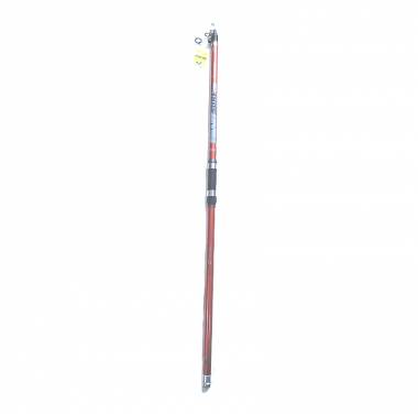 Καλάμι ψαρέματος - 4.2m - 930511