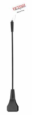 Pipedream Fetish Fantasy Series Silicone Crop 40.5cm