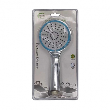 Τηλέφωνο ντους με επιλογές πίεσης - 880231