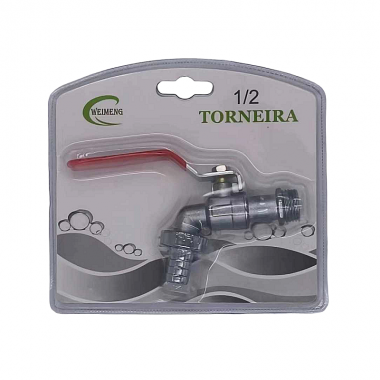 Βρύση - Κάνουλα - 120G - 088050