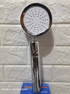 Τηλέφωνο ντους  - 152040