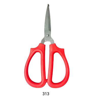 Ψαλίδι γενικής χρήσης - K313 - 262075