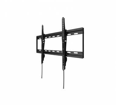 Επιτοίχια βάση τηλεόρασης για διάσταση 36-70" - BC3386 - 567822
