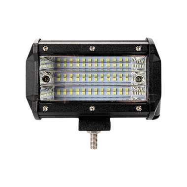 Προβολέας οχημάτων LED - R-D11207-B090 - 110677