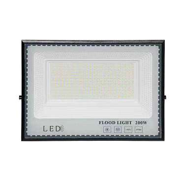 Προβολέας LED – 200W – 235687