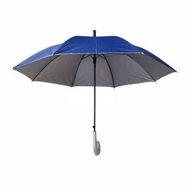 Αυτόματη ομπρέλα μπαστούνι - 8K - Tradesor - 111404