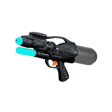 Νεροπίστολο - M128C - 300ml - 117224