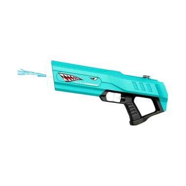 Νεροπίστολο - M312 - 160ml - 117226 - Blue