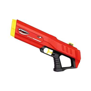 Νεροπίστολο - M312 - 160ml - 117226 - Red