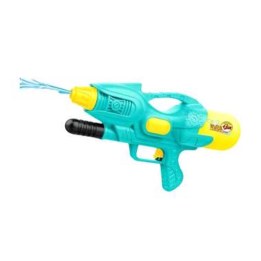 Νεροπίστολο - M353P - 300ml - 117227 - Blue