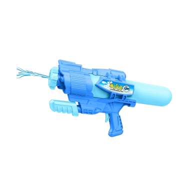 Νεροπίστολο - M902T - 580ml - 117228 - Blue
