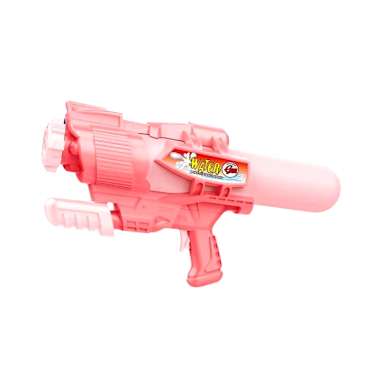 Νεροπίστολο - M902T - 580ml - 117228 - Pink