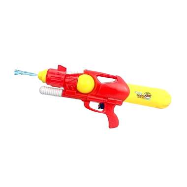 Νεροπίστολο - M127L - 117230 - Red