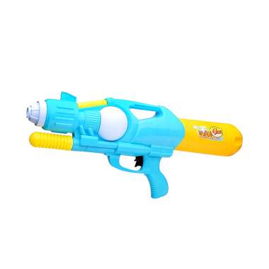 Νεροπίστολο - M127L - 117230 - Blue