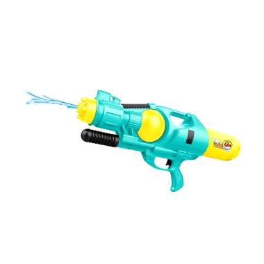 Νεροπίστολο - M252P - 1900ml - 117235 - Blue