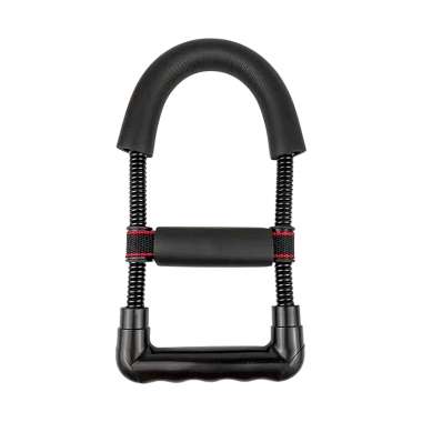 Όργανο εκγύμνασης καρπού - JT16 - 141028