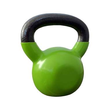 Βαράκι Kettlebell - 80138 - 16kg - 150240