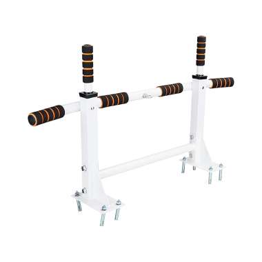 Επιτοίχιο μονόζυγο πολλαπλών λαβών - 83063 - 150653