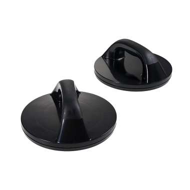 Περιστρεφόμενες λαβές στήριξης εδάφους για κάμψεις - 83114 - 150714