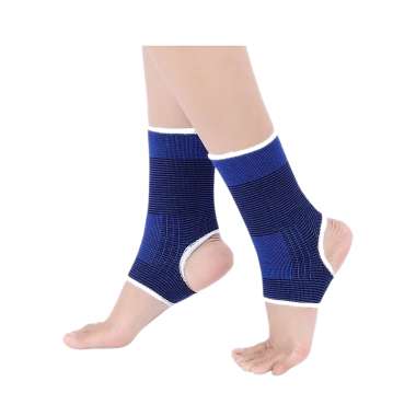 Ελαστική επιστραγαλίδα - 1040 - 150769