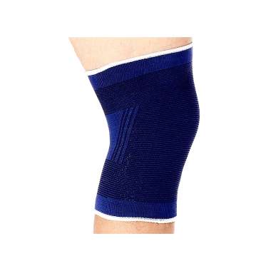 Ελαστική επιγονατίδα - 1043 - 150776