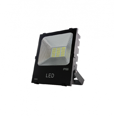 Προβολέας LED - 20W - 6000K - IP66 - 010202