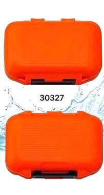 Κασετίνα ψαρέματος - Πλαστική - 930327