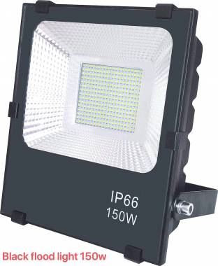 Προβολέας LED - 150W - IP66 - 6500K - 011505