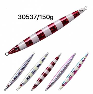 Τεχνητό δόλωμα - Πλάνος - 150g - 930537