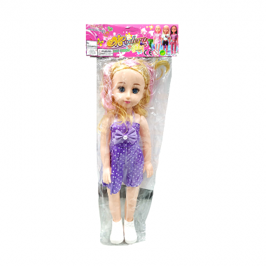 Παιδική κούκλα - 875 - 630241