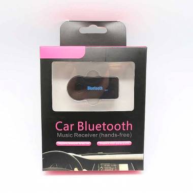 Bluetooth αυτοκινήτου με μικρόφωνο EDR - B01 - 880868
