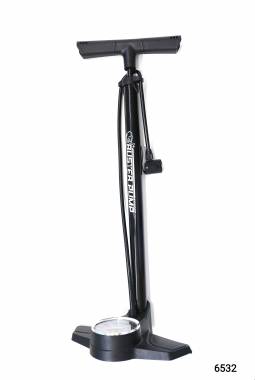 Ημιαυτόματη τρόμπα δαπέδου - Buster Pump - SJ-GP6532K - 116532