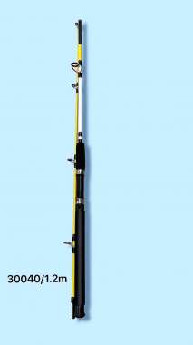 Καλάμι ψαρέματος - Δίσπαστο - 1.2m - 830040