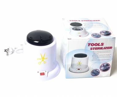 Αποστειρωτής εργαλείων με μικροσφαιρίδια - AX104 - 891250