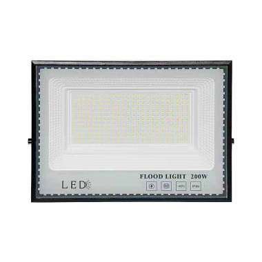 Προβολέας LED – 200W – 235687