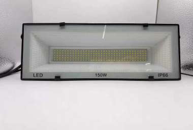 Προβολέας LED - 150W - 235625