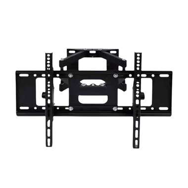 Επιτοίχια βάση τηλεόρασης για διάσταση 32"-70" - CP502 - 170512