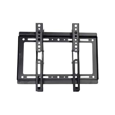 Επιτοίχια βάση τηλεόρασης για διάσταση 40"-80" - KT03 - 170574