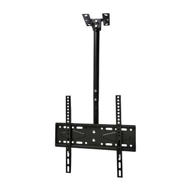 Βάση οροφής τηλεόρασης για διάσταση 26"-60" - 170604