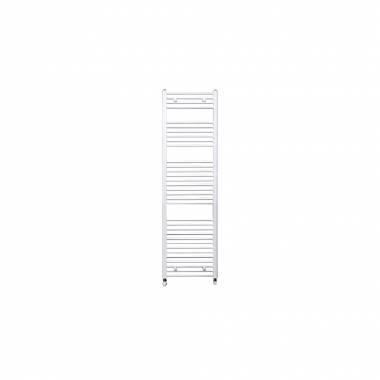 Θερμαντικό σώμα μπάνιου White Matt NILE 1720-600 KARAG 3x60x172cm