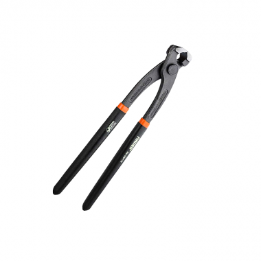 Εμπροστοκόφτης συρμάτων - 200mm/8"" - Finder - 190152